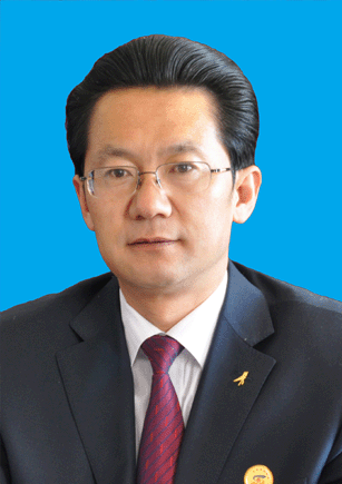 党委委员、总工程师：李福林