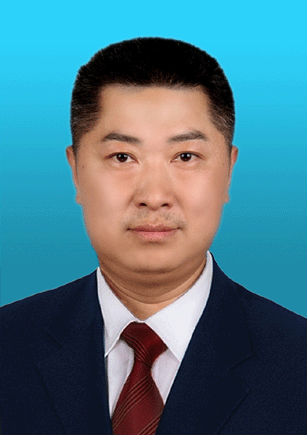 党委委员、副主任、工会主席：陈旭升