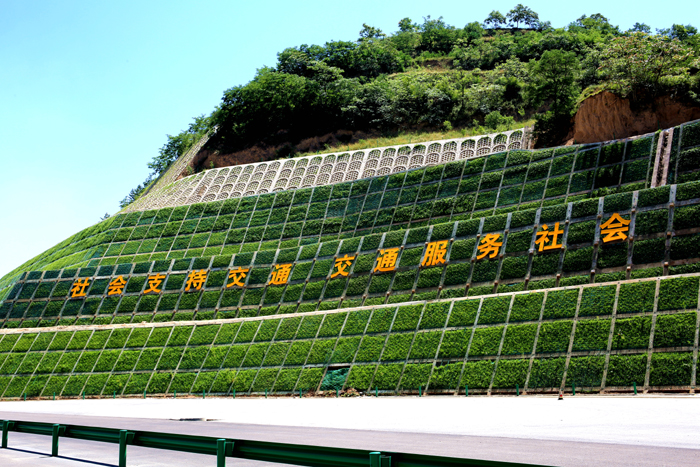 天水关停车区--优化字