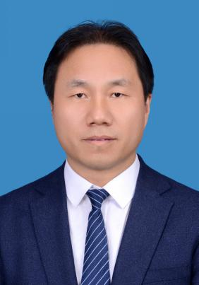 党委书记、主任：孙永涛